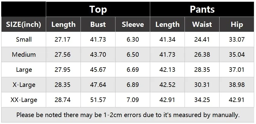 Womens Sets 2 Piece Outfits Casual Short Sleeve Top and Flare Pants Lounge Sets Tracksuit Purple L
