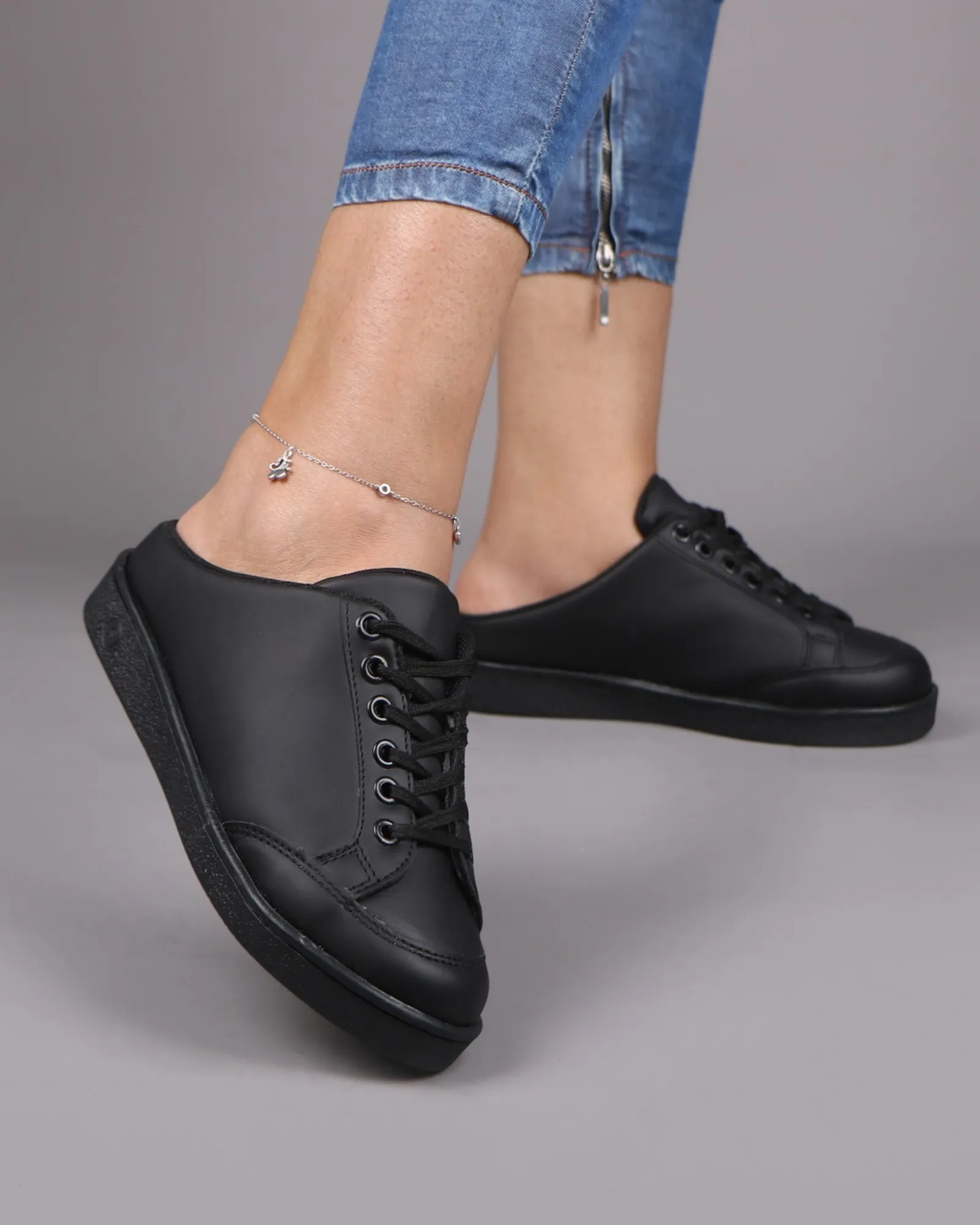Women's Slipper - 2039_37