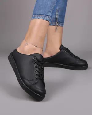 Women's Slipper - 2039_37