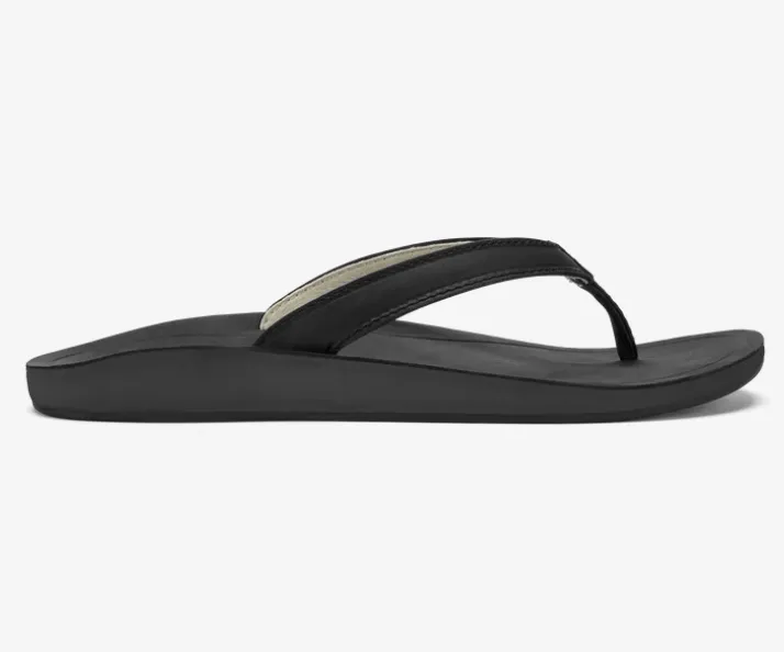 Women's SOUTHSHORE- Lava Rock