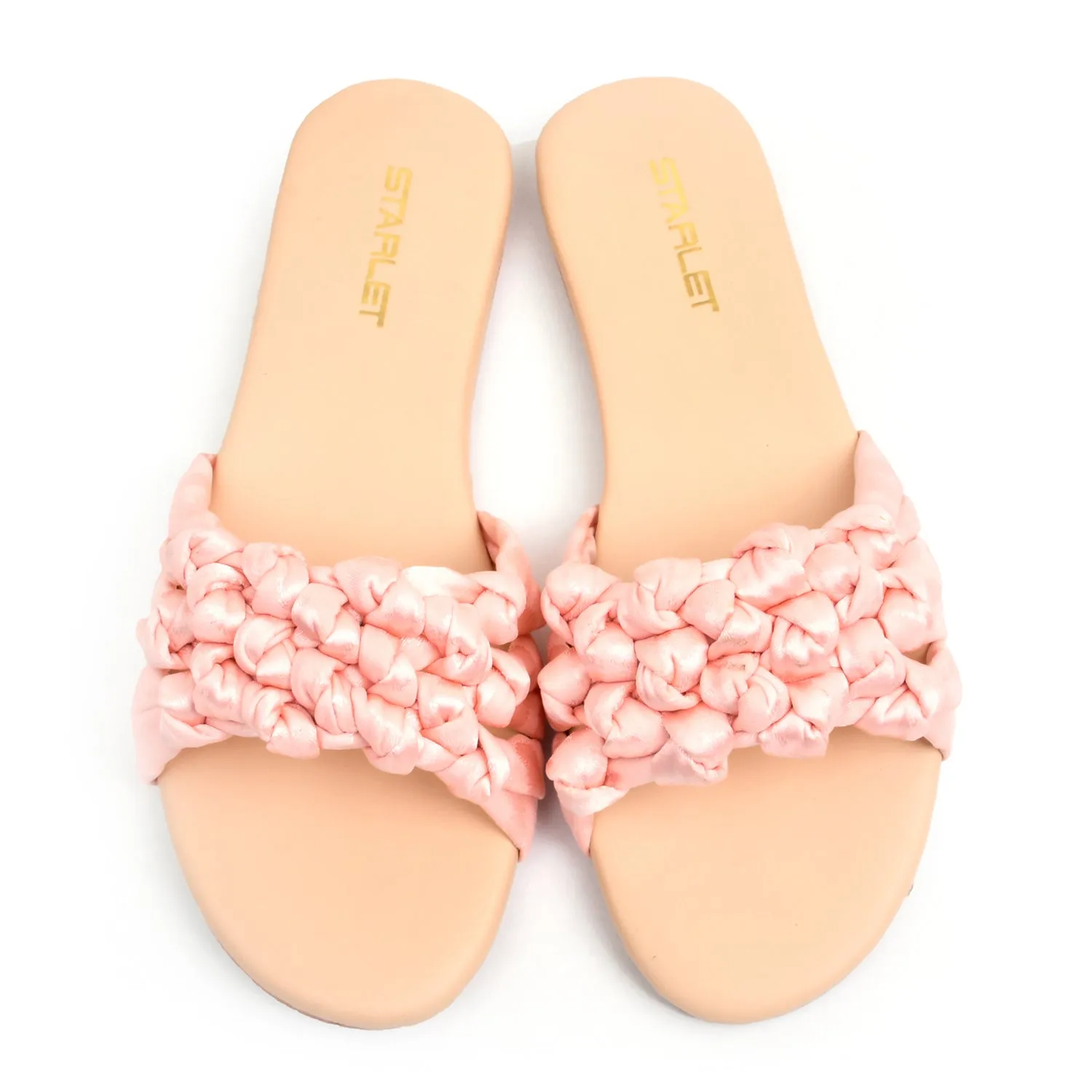 WSL-0001 PINK