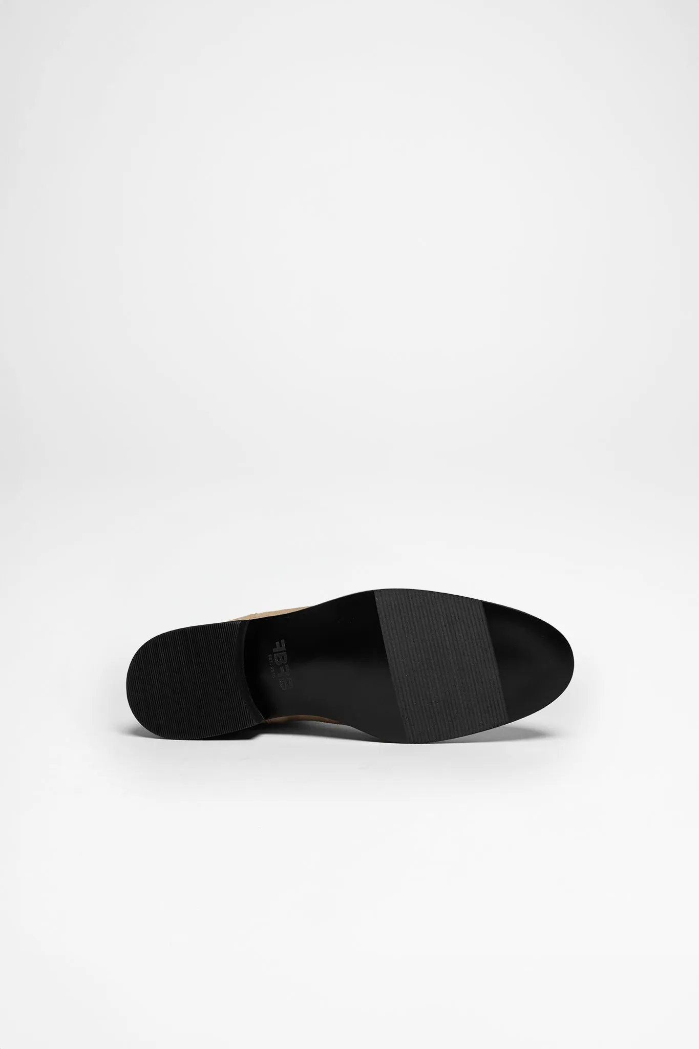 XIMO Sand Blue