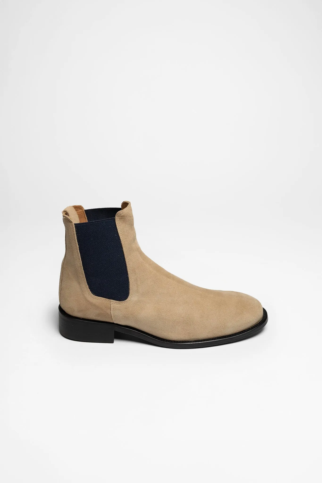 XIMO Sand Blue