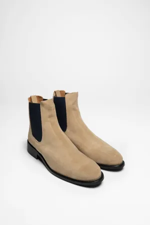 XIMO Sand Blue