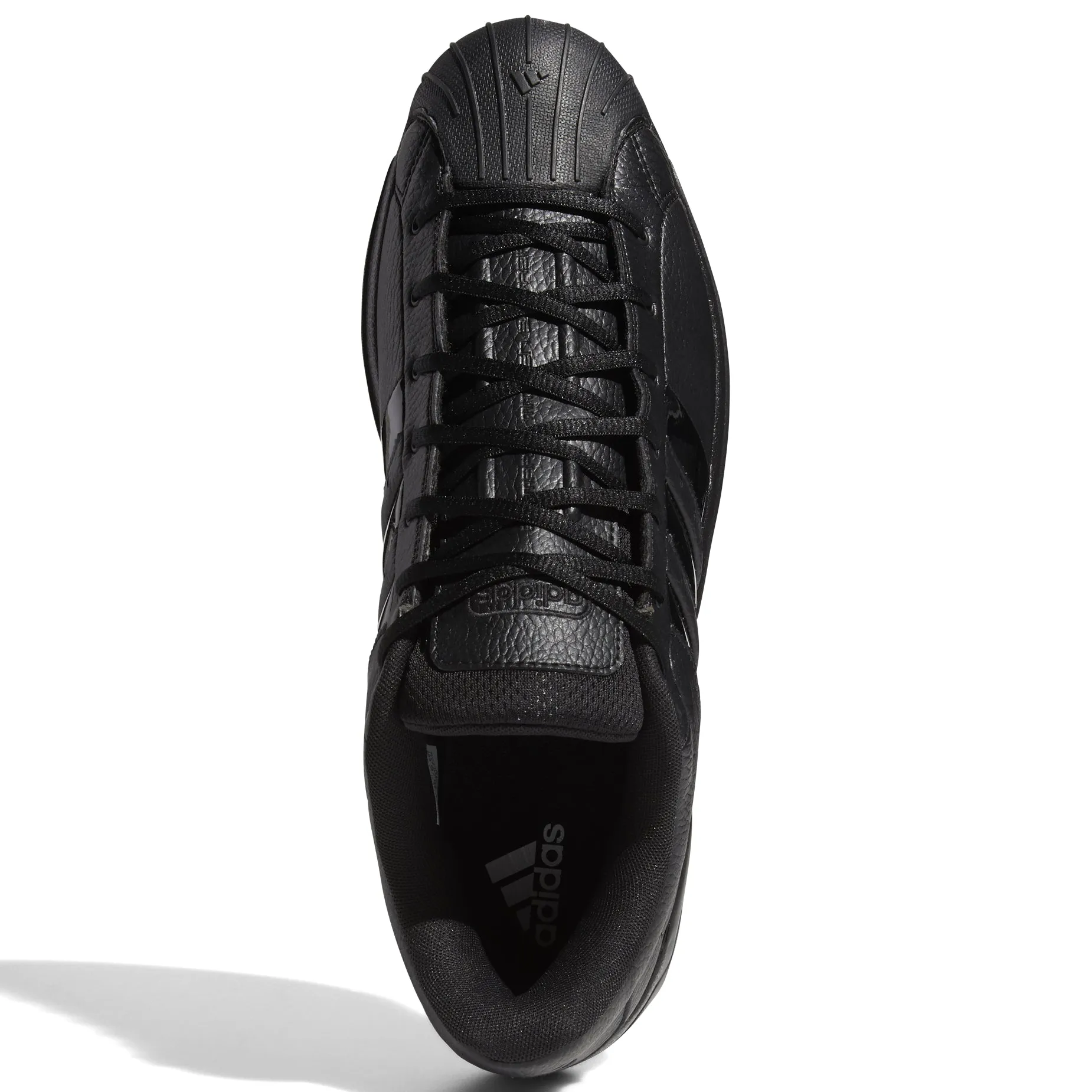Zapatillas Adidas Hombre Basketball Pro Model 2G Low | FX7100